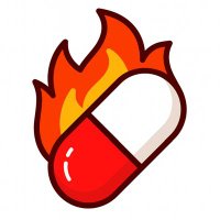 B U M P M E M E (@bumpdotmeme) 's Twitter Profile