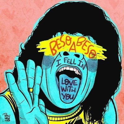 FoxNft77927's profile picture. 