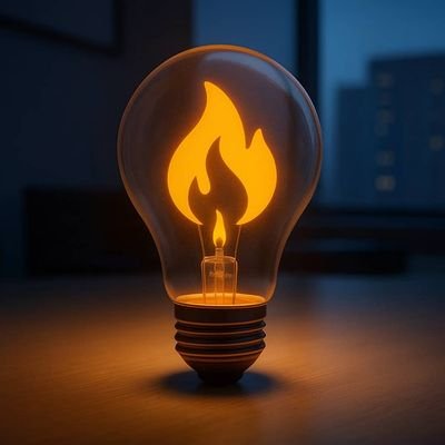 BlqckHansome's profile picture. Don't give up on yourself course no one is coming to save you