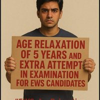 Sanjay Chauhan (@mrsanjay890) 's Twitter Profile Photo Sanjay Chauhan (@mrsanjay890) 's Twitter Profile Photo