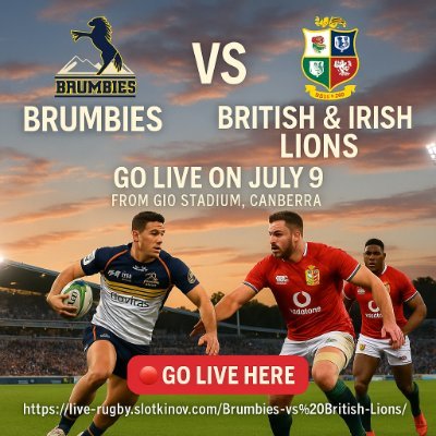 WatchRugbyLivei's profile picture. Click on the link below to watch live. 👇👇👇