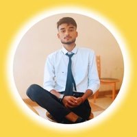 Kamlesh Yadav (@kamleshydv_) 's Twitter Profile Photo