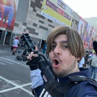 Benom Snake (@benoxg) 's Twitter Profile Photo Benom Snake (@benoxg) 's Twitter Profile Photo