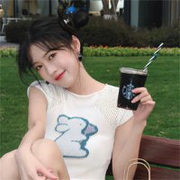 MarianMarner (@1f6o28ony8n0of9) 's Twitter Profile