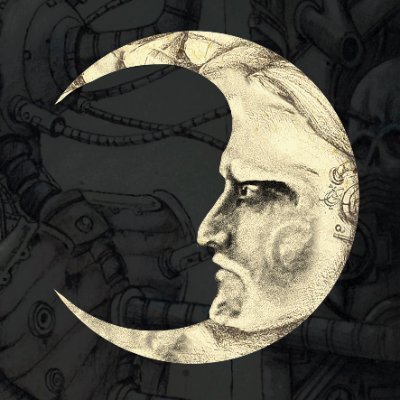 Matak 🌙さんのプロフィール画像
