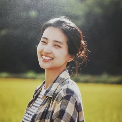 ˢᵃᶰ

ᴵᴺᶠᴶ

ᵃʳᵐᵞ

                                                                                        ʷʰᵒ ˢᵃᶤᵈ ᵗʰᵃᵗ ᵃᶰᵍᵉˡˢ ʰᵃᵛᵉ ʷᶤᶰᵍˢ﹖
ᵐʸ ᵃᶰᵍᵉˡ ᵈᵒᵉˢᶰ'ᵗ ʰᵃᵛᵉˑ
