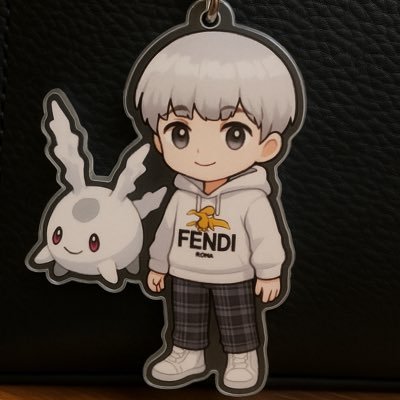 zapppさんのプロフィール画像