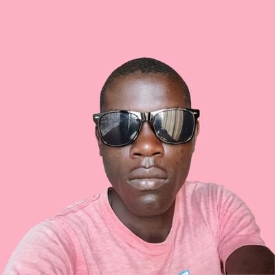 AOnyanga70266's profile picture. Manchester United dio hard Nile specialist Anti gay activist forever and forever United fun