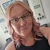 Lorii (@_sw33tpsych0_) Twitter profile photo Lorii (@_sw33tpsych0_) Twitter profile photo