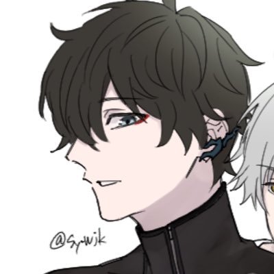 さゆさんのプロフィール画像
