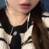 さあや!凍結ふざけんな! (@wwwwwwwww560) 's Twitter Profile Photo さあや!凍結ふざけんな! (@wwwwwwwww560) 's Twitter Profile Photo