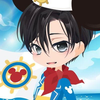 つづきさんのプロフィール画像