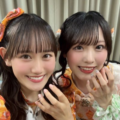 risu様❤ 漆川夛 No.5910🍙🎷 (@Ssax_s1006s) / X