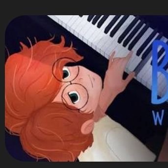 Fran_Not_Frank's profile picture. 20s - Super dork who thought a blog was a good idea - Content focus to be determined but expect rambles on cars or whatever else I'm fixating on at the moment.