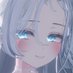 YEANI (@yeani04) Twitter profile photo YEANI (@yeani04) Twitter profile photo