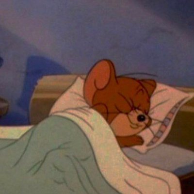 PlatypusPraa's profile picture. Proud Bharathiya🇮🇳
Hare Krishna.