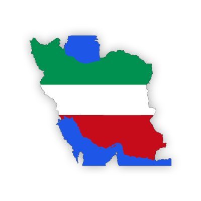 babakdpr's profile picture. 