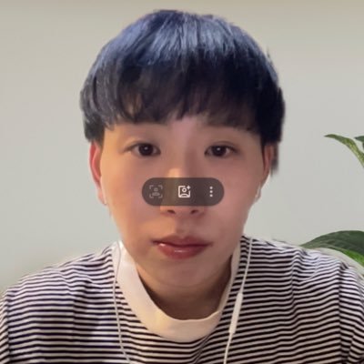 まさひとさんのプロフィール画像