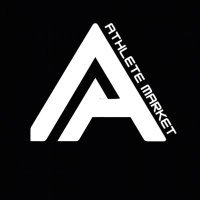 The Athlete Market (@athletemarket1) 's Twitter Profile