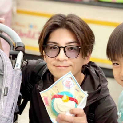 FC店舗経営 | ロレインブロウ | ネイルサロンTN | 買取わかば | 書店 | TSUTAYA | 駿河屋 | ドトールコーヒー | エクセルシオールカフェ | ガシャポンのデパート | 私の部屋 | 文具専門店 | 店舗経営者倶楽部 | 宮城県仙台市