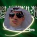 مسعود الزهراني (@m5x1may) Twitter profile photo مسعود الزهراني (@m5x1may) Twitter profile photo