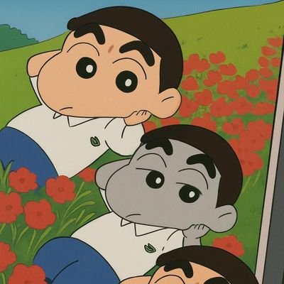 Nvyas123's profile picture. student