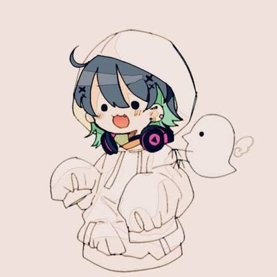 mizumura_ai Profile Picture