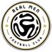 Real Men FC (@realmenfc) Twitter profile photo Real Men FC (@realmenfc) Twitter profile photo