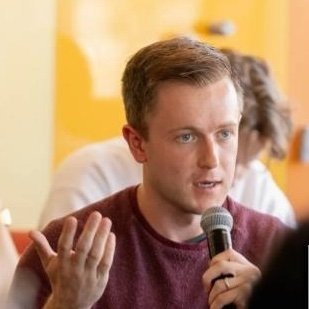 Current Summer Fellow @GovAI_, generally JD Candidate at Harvard Law, previously eng. at @InflectionAI, @SubstackInc, SRE @Google, @BrownUniversity.
