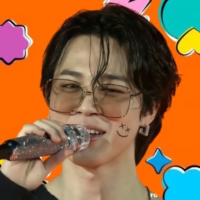allysa⁷ | slowさんのプロフィール画像
