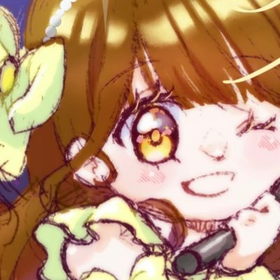 むつみ🐰さんのプロフィール画像