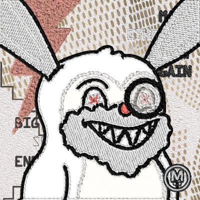olric |∑:さんのプロフィール画像