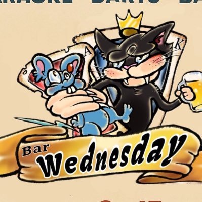 wednesday_1_8_4's profile picture. 歌舞伎町1-8-4良川ビルⅥ 2F 夜21時から昼0時まで 定休日なし バカの溜まり場