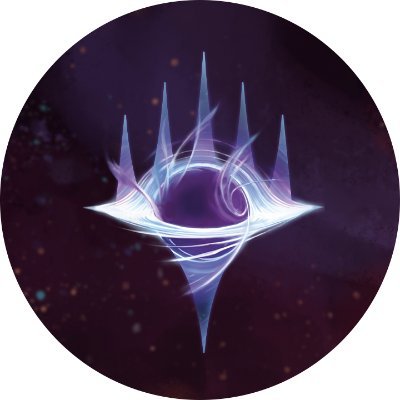 Magic: the Gathering - Españolさんのプロフィール画像