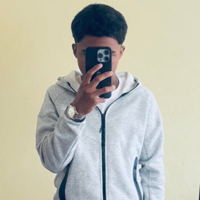 leviSatoru07's profile picture. 