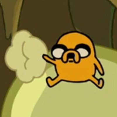 AlienScientist0's profile picture. Alien scientist that likes to fuck around/ 
Autistic/She+Her/self taught artist/ shit poster/digital artist/no AI bullshit, 27y old