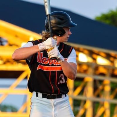 ⚾️🏈/2026 Grad/6ft,200lbs/Sergeant Bluff-Luton High School crewchristensen3308@gmail.com 712-203-7952