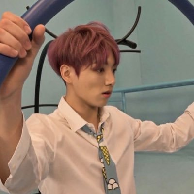 del club atlético yoonmin y taekook como toda persona de bien