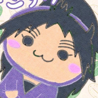 ゆゆゆさんのプロフィール画像