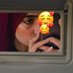 maryam ☪️🇪🇬🎗️ (@sluttymuslimah) Twitter profile photo maryam ☪️🇪🇬🎗️ (@sluttymuslimah) Twitter profile photo