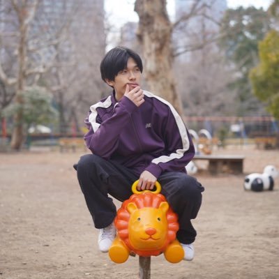 oioikimemasu's profile picture. 02 役者 脇役の主役を目指しています。