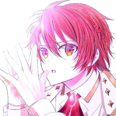 みづき🌝さんのプロフィール画像