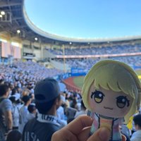 晴 (@strn1ght_) 's Twitter Profile