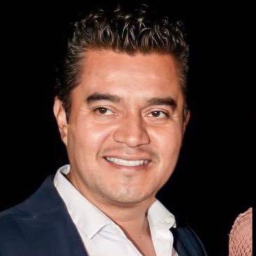 OmarSEDIF's profile picture. C. Omar Pérez Torres Delegado Puebla 16 Sistema Estatal DIF #PorAmorAPuebla 🫶🏽 #PensarEnGrande