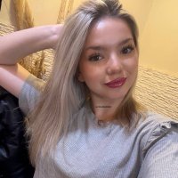 Ava💘 (@avafromla) 's Twitter Profile Photo Ava💘 (@avafromla) 's Twitter Profile Photo