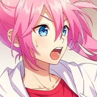 一 Fuuma ✿さんのプロフィール画像