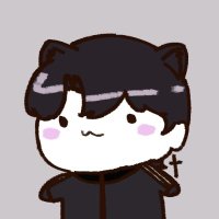 ์ด๋๋๋น (@edo___90) 's Twitter Profile Photo ์ด๋๋๋น (@edo___90) 's Twitter Profile Photo