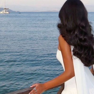 xjil33's profile picture. fake it to make it