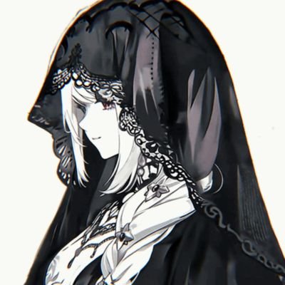 Astronaut1406's profile picture. PFP: https://t.co/L5PrKXMm87