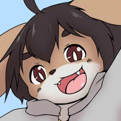 外野（ガイヤ）さんのプロフィール画像